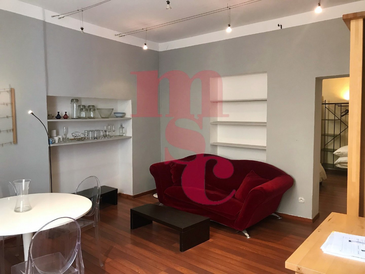 à louer Appartement Montpellier - Photo 2