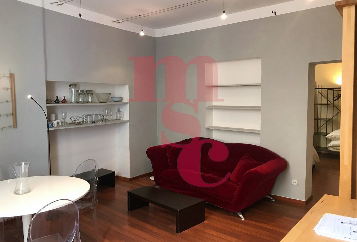 location Appartement Montpellier - Photo 2