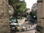 à louer Appartement Montpellier