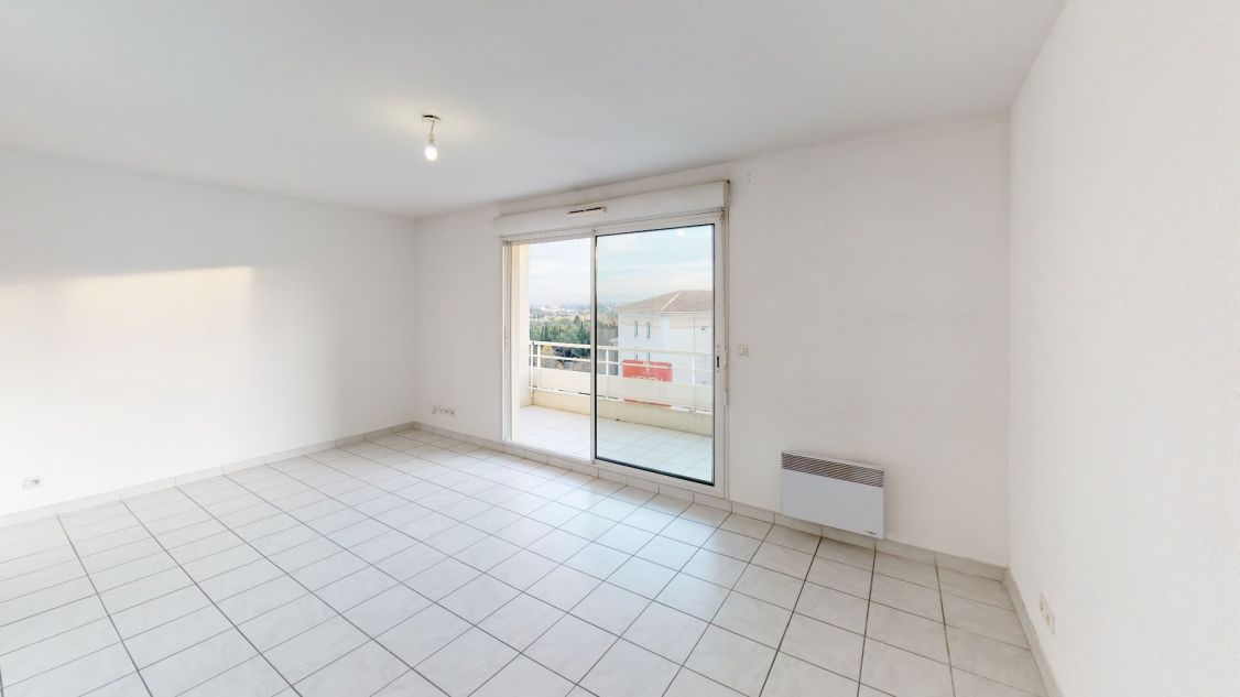 A vendre Appartement Montpellier | Réf 343911537 - Msc immobilier