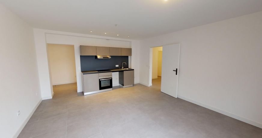location Appartement Montpellier