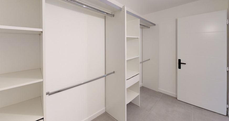 location Appartement Montpellier