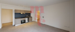 location Appartement Montpellier