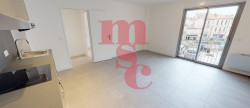 location Appartement Montpellier