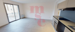 location Appartement Montpellier
