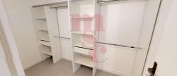 location Appartement Montpellier
