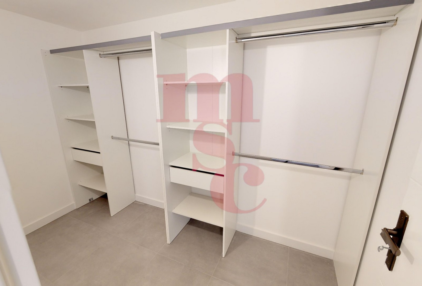 location Appartement Montpellier - Photo 4