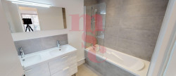 location Appartement Montpellier