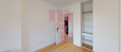 location Appartement Montpellier