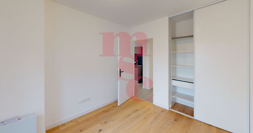 location Appartement Montpellier