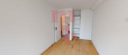location Appartement Montpellier