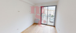 location Appartement Montpellier