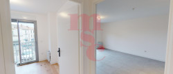 location Appartement Montpellier