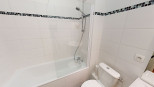 location Appartement Montpellier
