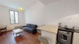 location Appartement Montpellier