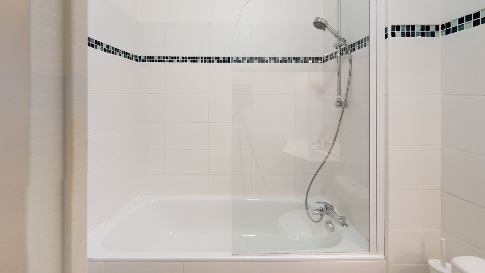 location Appartement Montpellier - Photo 7