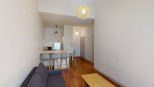 location Appartement Montpellier