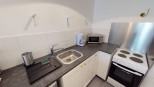 location Appartement Montpellier