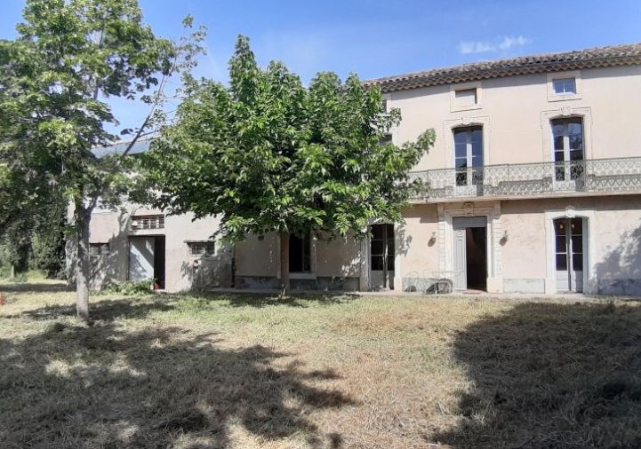 Maisons En Vente Msc Immobilier