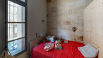 for sale Appartement rnov Montpellier