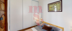 location Appartement Montpellier