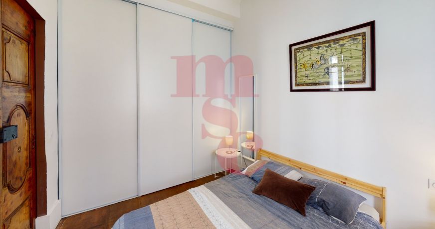 location Appartement Montpellier