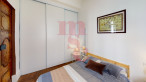 for rent Appartement Montpellier