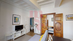 for rent Appartement Montpellier