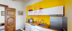 location Appartement Montpellier