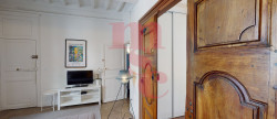 location Appartement Montpellier