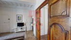 for rent Appartement Montpellier