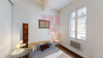 for rent Appartement Montpellier
