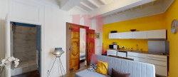 location Appartement Montpellier