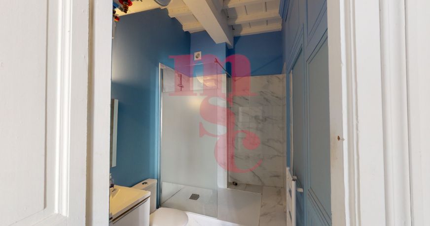 location Appartement Montpellier