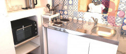 location Appartement Montpellier