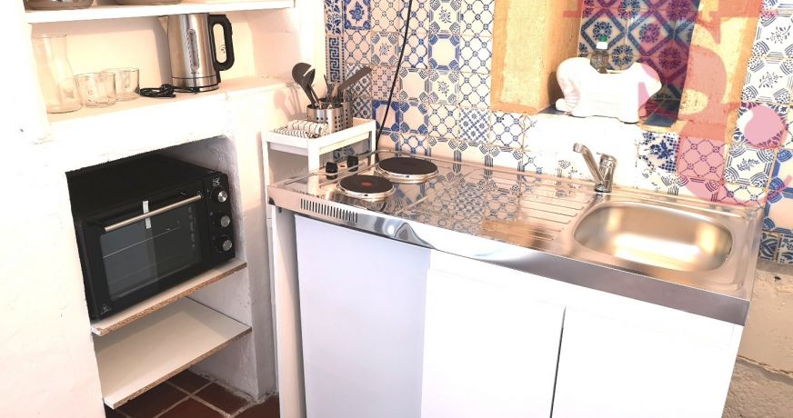 location Appartement Montpellier
