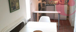 location Appartement Montpellier