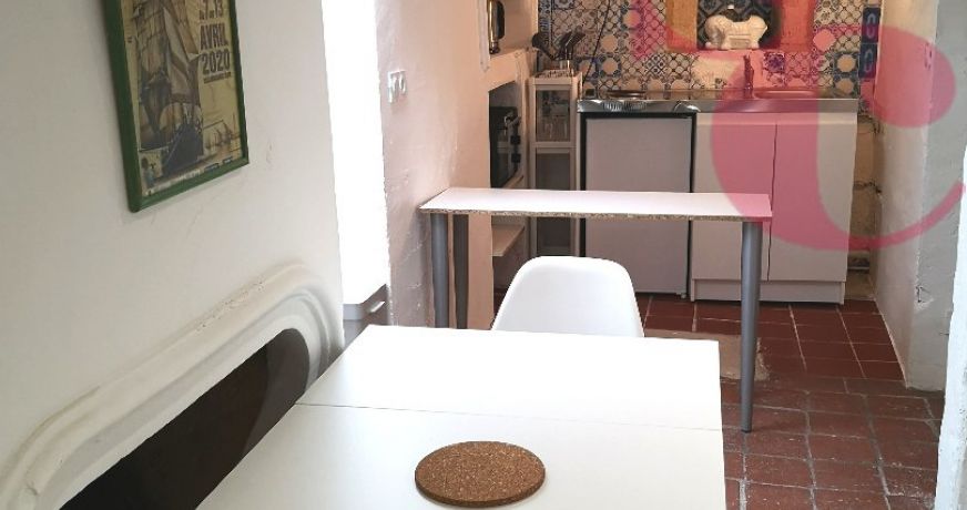 location Appartement Montpellier