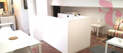 location Appartement Montpellier