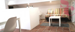 location Appartement Montpellier