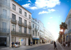 A vendre  Montpellier | Réf 343911814 - Msc immobilier