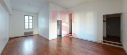 location Appartement Montpellier