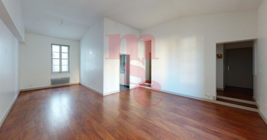 location Appartement Montpellier