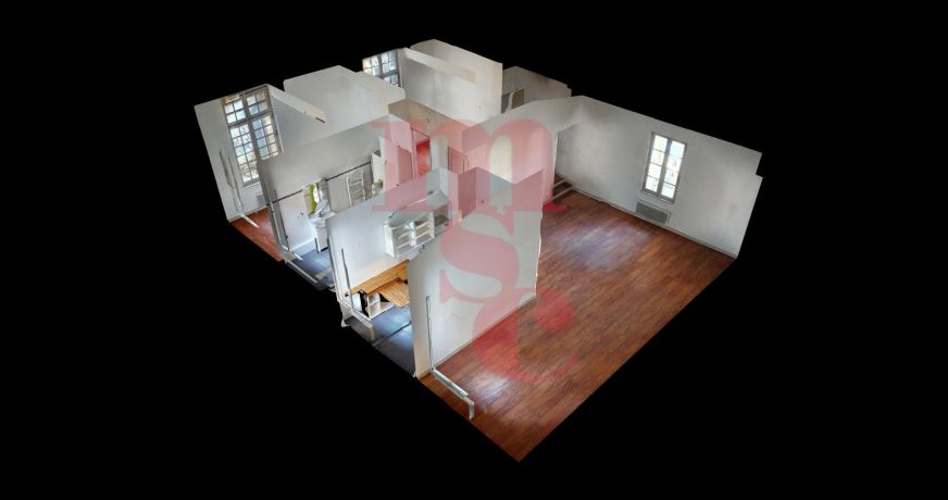 location Appartement Montpellier