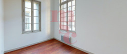 location Appartement Montpellier