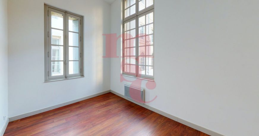 location Appartement Montpellier