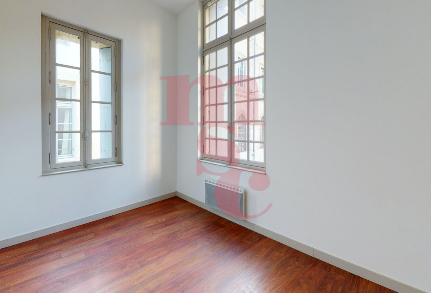 location Appartement Montpellier - Photo 7