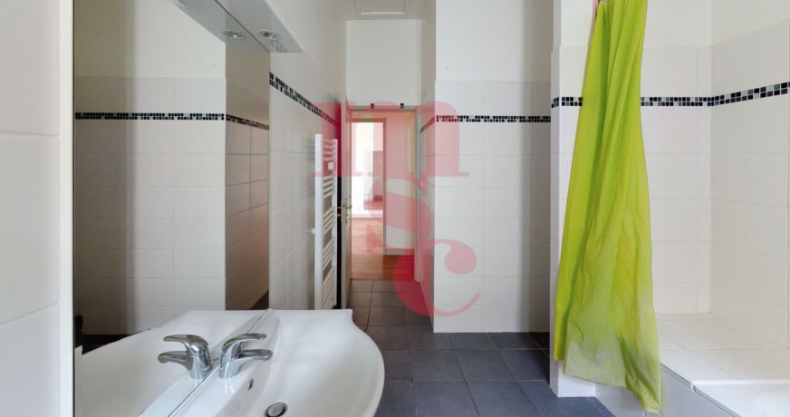 location Appartement Montpellier