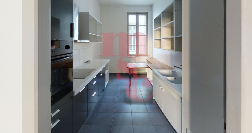 location Appartement Montpellier