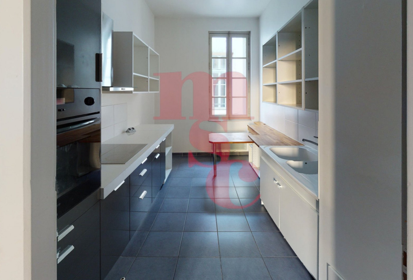 location Appartement Montpellier - Photo 4